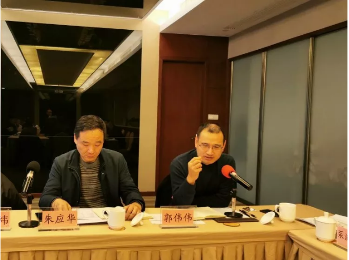 1576807916451795.png QQ截图20191220100741.png