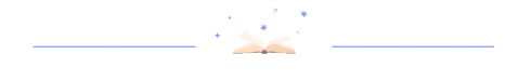 1652326236595195.png image.png