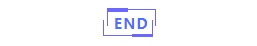 1653542701123841.png image.png